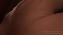 2girls 3d 3d_animation animated ashley_graham baronstrap breasts dark-skinned_female dark-skinned_top dark_skin dildo dildo_in_pussy dildo_insertion female female_focus female_masturbation female_only light-skinned_bottom light-skinned_female light_skin masturbation multiple_females multiple_girls nude nude_female perky_breasts perky_nipples pussy pussy_juice_drip resident_evil resident_evil_4 resident_evil_5 self_upload sex_toy shaved_pussy sheva_alomar sound spread_legs stomach submissive tagme video yuri