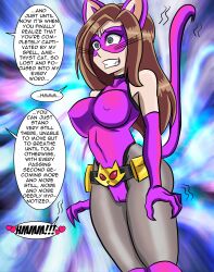 Absurdres Rule 34 Image