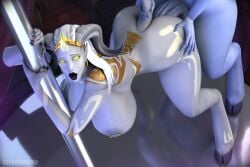 2025 3d 3d_(artwork) 3d_background 3d_model 3d_render ahe_gao ahegao_face ass ass_bigger_than_head ass_grab big_ass big_breasts big_butt big_penis bimbo bimbo_body bimbo_lips blizzard_entertainment blue_body blue_skin boobs_bigger_than_head breasts breasts_bigger_than_head bubble_ass bubble_butt chaossu3d curvaceous curvaceous_female curvaceous_figure curves curvy curvy_body curvy_female curvy_figure curvy_hips dickgirl dickgirl/female draenei female female/futa female_focus female_penetrated fucked_from_behind fucked_into_submission fucking futa/female futa_on_female futa_penetrating futa_with_female futanari glowing_eyes glowing_tattoo gold_jewelry golden_eyes hooves horns horns_and_hooves huge_ass huge_boobs huge_breasts huge_butt huge_cock intersex jewelry large_ass large_boobs large_breasts large_butt large_penis large_tits lightforged_draenei lipstick milf moan moaning moaning_in_pleasure moans mommy mother naked naked_female naked_futa oc original_character penetrating penetration penetration_from_behind penis pierced_nipples piercing piercings pussy seducing seductive seductive_body seductive_eyes seductive_gaze seductive_look seductive_mouth seductive_pose seductive_smile sex sex_from_behind sexy sexy_body sexy_pose strip_club submissive submissive_female tail tattoo tattoos thick thick_ass thick_butt thick_hips thick_legs thick_lips thick_penis thick_thighs tits_bigger_than_head vagina vaginal_penetration vaginal_sex voluptuous voluptuous_body voluptuous_female warcraft white_body white_hair white_skin world_of_warcraft wow xeraaya ych yellow_eyes