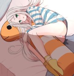 original fan art