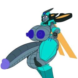1futa absurdly_large_cock alone anonymous anonymous_artist ass bad_art balls ballsack big_ass big_balls big_boobies big_breasts big_butt big_buttocks big_butts big_cock big_dick big_penis big_reasts big_testicles breasts buttocks butts cock dick edit edited edited_art fat_cock fat_dick fat_penis female futa_focus futa_only futa_solo futanari gigantic_balls gigantic_cock gigantic_penis gigantic_testicles hasbro huge_ass huge_balls huge_boobies huge_boobs huge_breasts huge_butt huge_buttocks huge_butts huge_cock huge_rear huge_testicles hyper_balls hyper_cock hyper_dick hyper_penis hyper_testicles image intersex large_cock large_dick large_penis long_balls long_cock long_dick long_penis no_background penis png png_file rear robot robot_girl robot_humanoid robotic robotic_dick robotic_penis solo spitfire_(transformers) testicles thick_balls thick_cock thick_dick thick_penis transformers transformers_earthspark white_background
