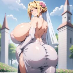 silvia from princess lover