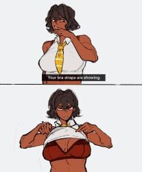humanformers fan art