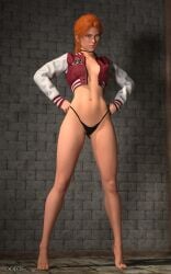 maelle (clair obscur: expedition 33) from clair obscur: expedition 33 by oofoe