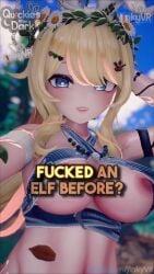 1girls 3d abs accessories accessory animated athletic athletic_female bangs belly_button big_breasts blonde_female blonde_hair blonde_hair_female blue_eyes blush breasts bunny_girl clipping close-up curvaceous curvy curvy_body curvy_female curvy_figure earring earrings english_voice_acting exposed_pussy fansly female fingers fit fit_female front_view functionally_nude heart_eyes heart_shaped_pupils humanoid jewelry jinkyvr knees legs light light-skinned_female light_skin looking_at_viewer messy messy_hair moaning moaning_in_pleasure mostly_nude nipples no_bra outdoors outside pale-skinned_female pale_skin piercing piercings playing_with_self pubic_tattoo pussy pussy_exposed shiny shiny_body shiny_skin short_girl shorter_than_30_seconds skimpy_clothes smaller_female solo sound tagme talking talking_to_viewer tattoo tattoos text thick_thighs thigh_highs thighhighs thighs uncensored undressed up_close vagina video virtual_reality virtual_youtuber voice_acted voluptuous vrchat vrchat_avatar vrchat_media vrchat_model watermark white_sclera