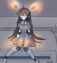 Booru post from rule34.xxx