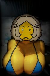 layunu from roblox by lapibba
