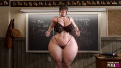 1girls 3d ass ass_bigger_than_head big_ass big_breasts big_thighs breasts breasts_bigger_than_head bust busty chest curvaceous curvy curvy_figure dumptruck_ass dumptruck_butt enormous_ass enormous_thighs female gigantic_ass gigantic_thighs goth goth_girl hips huge_ass huge_breasts huge_thighs hyper_ass hyper_thighs large_ass large_breasts large_thighs legs massive_ass massive_thighs mature mature_female original original_character pixel3d slim_waist teacher thick thick_hips thick_legs thick_thighs thighs thighs_bigger_than_head voluptuous waist wide_hips wide_thighs