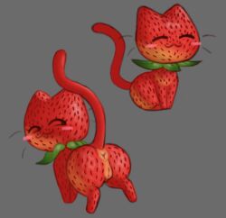 fan character fan art