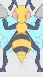 Ibispaint (Artwork) Rule 34 Image