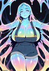 Booru post from rule34.xxx