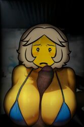 1boy 1girls afraid female lapibba lave layunu male roblox roblox_avatar robloxian scared soylave tagme tiktoker youtube youtube_hispanic youtuber