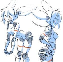 Booru post from rule34.xxx