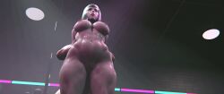 1boy 1boy1girl 1girls abs anal_sex animated bed blender busty busty_female captured captured_girl club colored_hair dubious_consent ela_(rainbow_six) female fit_female green_hair light-skinned_female light_skin makeup makeup_running male male/female mehdead nude nude_female partial_male pussy rainbow_six rainbow_six_siege reverse_cowgirl_position ride short_hair short_hair_female standing standing_sex sweating sweating_female tagme toes ubisoft vagina vaginal_penetration vaginal_sex video wide_hips