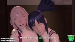 1futa 2boys 2girls 3d animated areolae ass big_breasts big_penis black_hair blonde_hair boruto:_naruto_next_generations breasts busty canon_couple canon_couples completely_nude cowgirl_position cum_in_mouth cum_in_pussy cum_inside curvy deepthroat doggy_style dominica9 double_penetration double_vaginal drunk_bubble drunk_female drunk_sex fellatio female foursome futa_on_female futa_transformation futanari futanari_transformation gangbang group group_sex hyuuga_hinata irrumatio male mature_female mature_male naruto naruto_(series) nipples nude orgasm partner_swap passed_out penis penis_in_mouth penis_in_pussy pink_hair pussy sakura_haruno sasuke_uchiha sex short_hair spitroast swingers tagme thick_thighs triple_penetration uzumaki_naruto video