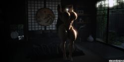 1girls 3d ass ass_bigger_than_head big_ass big_breasts big_thighs breasts breasts_bigger_than_head bust busty chest curvaceous curvy curvy_figure endlessrain0110 enormous_ass enormous_breasts enormous_thighs female giant_ass giant_breasts giantess gigantic_ass gigantic_breasts gigantic_thighs hips huge_ass huge_breasts hyper_thighs large_ass large_breasts legs macro macro_female massive_ass massive_breasts massive_thighs mature mature_female mini_giantess original original_character slim_waist tall_female thick thick_ass thick_hips thick_legs thick_thighs thighs thighs_bigger_than_head voluptuous voluptuous_female waist wide_ass wide_hips wide_thighs