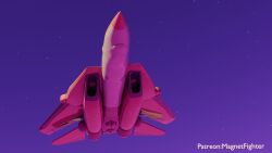 3d_(artwork) aircraft airplane anus digital_media_(artwork) dire_aircraft dire_machine dire_vehicle exposed f14 female feral flying genitals hi_res jet living_aircraft living_machine living_plane living_vehicle livingmachine machine magnetfighter puffy_anus sky solo underbelly vehicle vulva