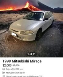 cookie_run deleted_image mitsubishi object_shows original shitpost tagme the_amazing_digital_circus the_amazing_world_of_gumball
