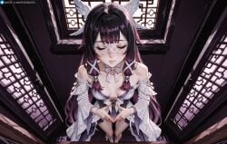 1female 1girls accessory after_sex ahe_gao ahegao_face ahoge ai_assisted ai_generated anime anime_style areolae areolae_visible_through_clothing armpits arms_behind_head art atlantis_k babe bangs bare_back bare_breasts bare_legs bare_midriff bare_shoulders barefoot belly belly_bulge belly_button big_ass big_breasts blush body_blush bra breasts breasts_apart breasts_out butt_focus cleavage cleavage_window cock_hungry columbina_(genshin_impact) cum_inside cute cute_male dominant_female female firm_ass firm_breasts fit fit_female gangbang genshin_impact hi_res high_quality high_resolution highres horny horny_female lace_trim large_ass large_breasts large_thighs light-skinned_female light_skin lingerie long_hair male medium_breasts mihoyo mihoyo_technology_(shanghai)_co._ltd. naked naked_female necklace netorare night nipple_fetish nipples nipples_visible_through_clothing nude nude_female outfit outline pale_skin panties penis perfect_ass perfect_body perfect_legs petite_female pornography prostitute prostitution pulling_hair push-up pussy seductive selfie selfie_pose sex_slave shaved_crotch shaved_pussy shy skinny slave slim slim_girl slim_waist smile smiling_at_viewer smirk smirking_at_viewer snow soft_breasts spots stockings submissive_female sweat teasing thick thick_ass thick_butt thick_eyebrows thick_hips thick_legs thick_lips thick_thighs thighhighs used vagina vaginal_fluids vaginal_juices wet_skin whore_eyes