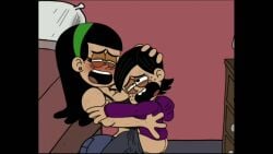 1femboy 1futa anal_sex animated bebe_santiago bedroom bedroom_sex bobby_santiago cum cum_in_ass cum_inside cumming_in_ass cumming_inside femboy futa_on_femboy futa_on_male futanari ibispaintx incest latina latina_female latina_futa latino latino_male mexican_female mexican_futa mexican_male nickelodeon older_futa_and_younger_male orgasm orgasm_face penetration pleasure_face precum_drip precum_on_penis robin2024_(artist) ronnie_anne_santiago rule_63 sex sister_and_brother sound sound_edit sound_request tagme teenage_girl teenager the_loud_house video