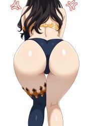 ishtar (fate) from fate (series) by justcuyo