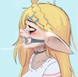 Booru post from rule34.xxx