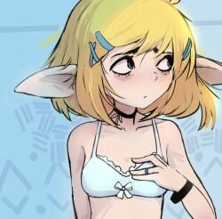 Booru post from rule34.xxx