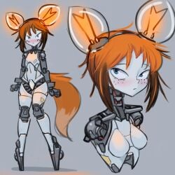 Booru post from rule34.xxx