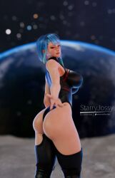 1girls 3d big_ass big_breasts big_thighs breasts cd_projekt_red curvaceous curvy curvy_figure cyberpunk:_edgerunners cyberpunk_(series) cyberpunk_2077 female hips hourglass_figure huge_ass huge_breasts huge_thighs large_ass large_breasts large_thighs legs light-skinned_female light_skin lucyna_kushinada mature mature_female slim_waist starryjossy thick thick_hips thick_legs thick_thighs thighs voluptuous waist wide_hips