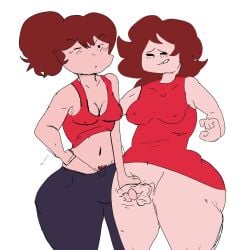 17bucks girlfriend from 17bucks