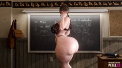 1girls 3d ass ass_bigger_than_head big_ass big_breasts big_thighs breasts breasts_bigger_than_head bust busty chest curvaceous curvy curvy_figure dumptruck_ass dumptruck_butt enormous_ass enormous_thighs female gigantic_ass gigantic_thighs goth goth_girl hips huge_ass huge_breasts huge_thighs hyper_ass hyper_thighs large_ass large_breasts large_thighs legs massive_ass massive_thighs mature mature_female original original_character pixel3d slim_waist teacher thick thick_hips thick_legs thick_thighs thighs thighs_bigger_than_head voluptuous waist wide_hips wide_thighs