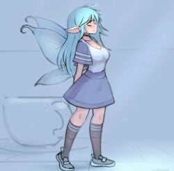 Booru post from rule34.xxx