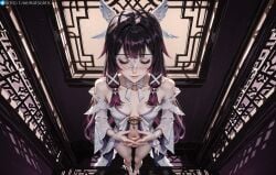 1female 1girls accessory after_sex ahe_gao ahegao_face ahoge ai_assisted ai_generated anime anime_style areolae areolae_visible_through_clothing armpits arms_behind_head art atlantis_k babe bangs bare_back bare_breasts bare_legs bare_midriff bare_shoulders barefoot belly belly_bulge belly_button big_ass big_breasts blush body_blush bra breasts breasts_apart breasts_out butt_focus cleavage cleavage_window cock_hungry columbina_(genshin_impact) cum_inside cute cute_male dominant_female female firm_ass firm_breasts fit fit_female gangbang genshin_impact hi_res high_quality high_resolution highres horny horny_female lace_trim large_ass large_breasts large_thighs light-skinned_female light_skin lingerie long_hair male medium_breasts mihoyo mihoyo_technology_(shanghai)_co._ltd. naked naked_female necklace netorare night nipple_fetish nipples nipples_visible_through_clothing nude nude_female outfit outline pale_skin panties penis perfect_ass perfect_body perfect_legs petite_female pornography prostitute prostitution pulling_hair push-up pussy seductive selfie selfie_pose sex_slave shaved_crotch shaved_pussy shy skinny slave slim slim_girl slim_waist smile smiling_at_viewer smirk smirking_at_viewer snow soft_breasts spots stockings submissive_female sweat teasing thick thick_ass thick_butt thick_eyebrows thick_hips thick_legs thick_lips thick_thighs thighhighs used vagina vaginal_fluids vaginal_juices wet_skin whore_eyes