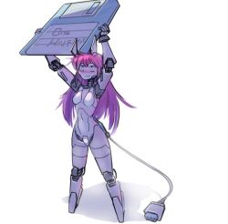 Booru post from rule34.xxx