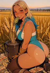 Booru post from rule34.xxx