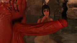 1futa 1girls 3d baldur's_gate baldur's_gate_3 big_ass big_breasts breasts bust busty chest curvaceous curvy curvy_figure dickgirl dickgirl/female dungeons_and_dragons elf elf_female elf_girl female/futa female/futanari female_on_futa forgotten_realms futa/female futa_on_female futa_with_female futanari futanari/female half-elf hips hourglass_figure huge_ass huge_breasts humanoid intersex karlach large_ass large_breasts legs light-skinned_female light_skin mature mature_futa red-skinned_futa red_body red_skin salamandraninja shadowheart slim_waist thick thick_hips thick_legs thick_thighs thighs tiefling voluptuous voluptuous_female voluptuous_futa waist wide_hips