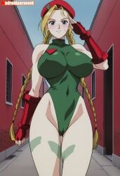 1girls ai_generated aindroidparanoid ass ass big_ass big_breasts big_butt bodysuit breasts busty cammy_white cammy_white_(fortnite) curvy cute fat_ass female female_only hair hi_res hips huge_ass huge_breasts human large_ass large_breasts legs leotard narrow_waist slim_waist street_fighter street_fighter_alpha tagme thick_ass thick_thighs voluptuous waist wide_hips