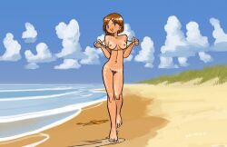 Booru post from rule34.xxx