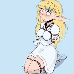 Booru post from rule34.xxx