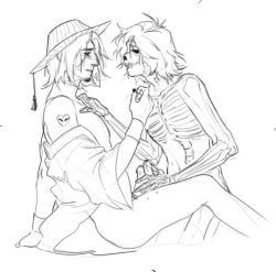 gay handjob male male/male mcyt minecraft minecraft_youtubers missasinfonia notzerohere philza qsmp twitch twitch.tv twitter twitter_username youtube youtuber youtubers