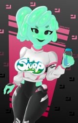 big_breasts ella_slurp ella_slurp_(fortnite) eutnsix fortnite srnolimits tagme