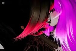 18+_adults_only_sign 2girls 3d animated big_breasts big_butt emmansfws76 female fucking futa_on_female futanari moaning tagme video vr vrchat vrchat_avatar vrchat_media vrchat_model