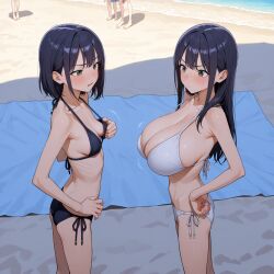 Booru post from rule34.xxx