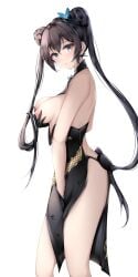 kisaki (blue archive) from blue archive