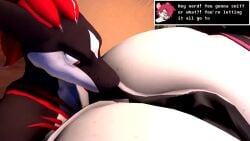 2girls1boy 3d ass ass_bigger_than_head ass_sandwich between_ass big_ass big_butt big_fart bratty_femboy canine clothes dirty_talk eyewear facesitting fart fart_cloud fart_fetish farting farting_in_face farting_on_another fat_ass fat_ass_femboy female femboy forced fully_clothed furry furry_only girly glock22_(artist) green_fart green_fart_cloud helluva_boss holding_head huge_ass huge_butt hyper_fart longer_than_one_minute loona_(helluva_boss) magic male mavsharkie multiple_angles no_genitals no_sex nonhuman nude oc ollie_(possumassss) pants possum questionable_consent sfm shark sitting_on_another sniffing_ass sniffing_farts sound source_filmmaker tagme tail talking talking_to_another text thigh_highs underwear video vivziepop wolf