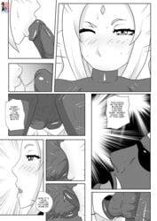 Big Penis Rule 34 Image