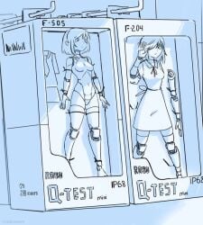 Booru post from rule34.xxx