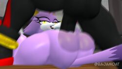 3d anthro balls big_ass big_balls big_breasts big_butt big_penis big_thighs blaze_the_cat breasts catgirl fast_thrusts female finger_in_mouth hedgehog_boy mating_press penis sex sfm shadow_the_hedgehog sloth_bones(artist) sonic_(series) sonic_the_hedgehog_(series) source_filmmaker tagme