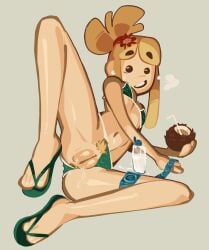 savannahxyz fan art