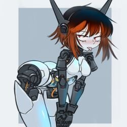Booru post from rule34.xxx